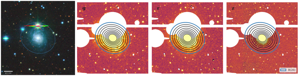 Missing file thumb-UGC03705-custom-ellipse-51-multiband.png