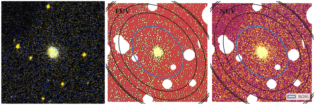 Missing file thumb-UGC03714-custom-ellipse-95-multiband-FUVNUV.png