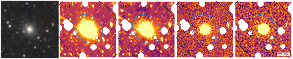Missing file thumb-UGC03714-custom-ellipse-95-multiband-W1W2.png