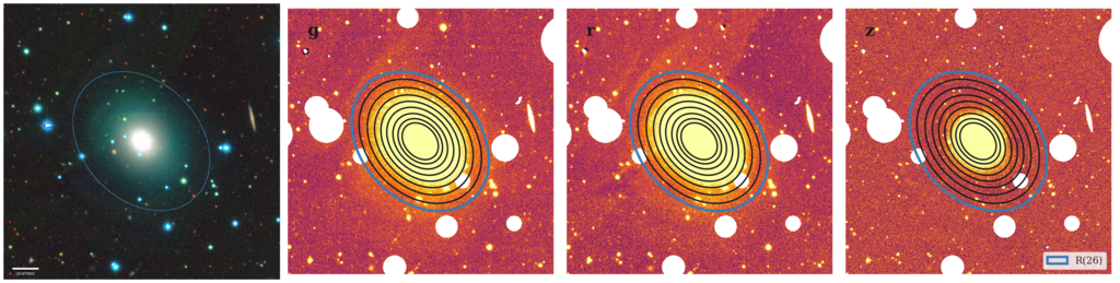 Missing file thumb-UGC03714-custom-ellipse-95-multiband.png