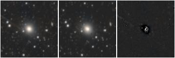 Missing file UGC03714-custom-montage-W1W2.png