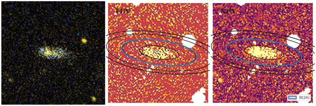 Missing file thumb-UGC03748-custom-ellipse-229-multiband-FUVNUV.png