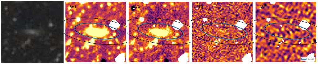 Missing file thumb-UGC03748-custom-ellipse-229-multiband-W1W2.png