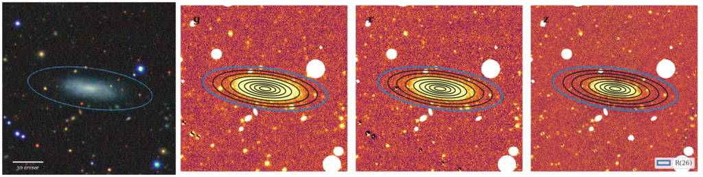 Missing file thumb-UGC03748-custom-ellipse-229-multiband.png