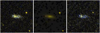 Missing file UGC03748-custom-montage-FUVNUV.png