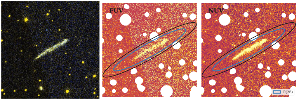 Missing file thumb-NGC2357-custom-ellipse-3427-multiband-FUVNUV.png