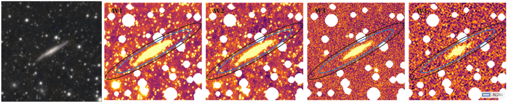 Missing file thumb-NGC2357-custom-ellipse-3427-multiband-W1W2.png