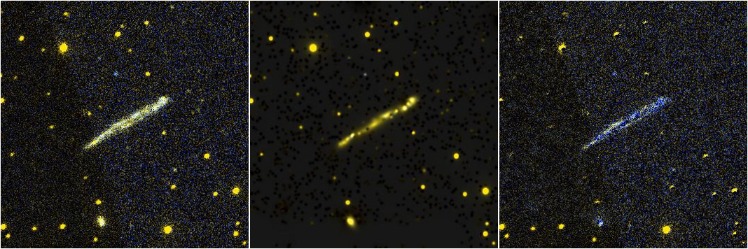 Missing file NGC2357-custom-montage-FUVNUV.png