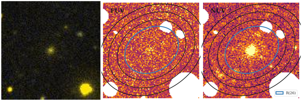 Missing file thumb-PGC020611-custom-ellipse-164-multiband-FUVNUV.png