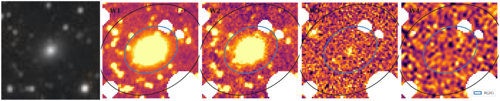 Missing file thumb-PGC020611-custom-ellipse-164-multiband-W1W2.png