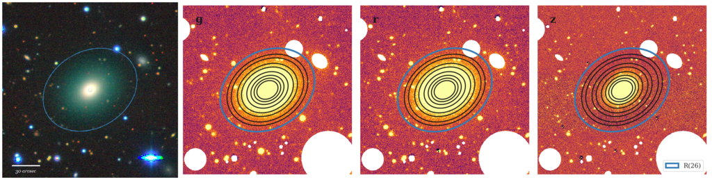 Missing file thumb-PGC020611-custom-ellipse-164-multiband.png