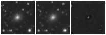 Missing file PGC020611-custom-montage-W1W2.png