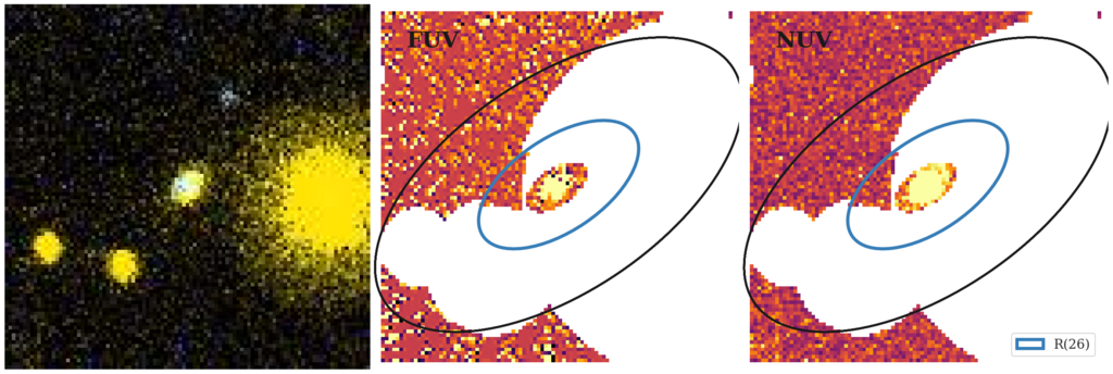 Missing file thumb-PGC020614-custom-ellipse-3196-multiband-FUVNUV.png