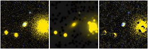 Missing file PGC020614-custom-montage-FUVNUV.png