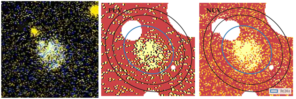 Missing file thumb-UGC03771-custom-ellipse-125-multiband-FUVNUV.png