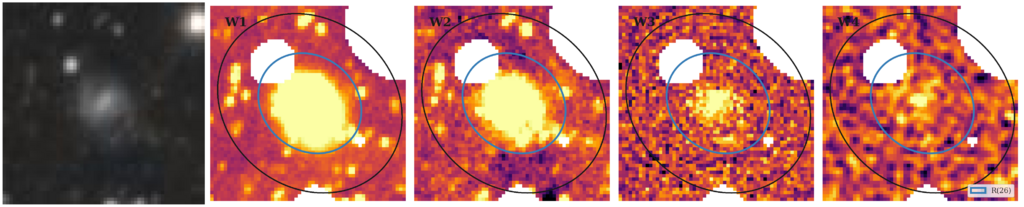 Missing file thumb-UGC03771-custom-ellipse-125-multiband-W1W2.png