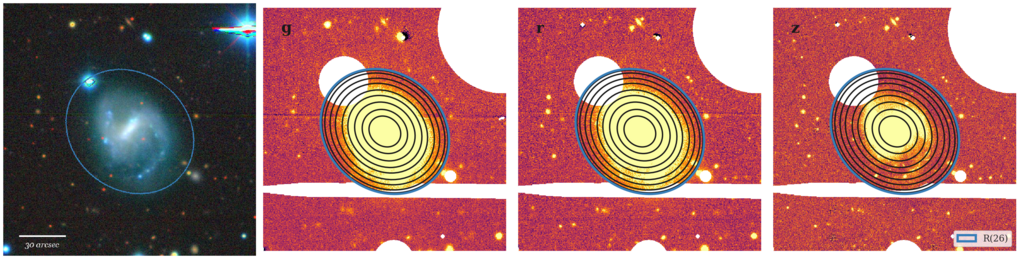 Missing file thumb-UGC03771-custom-ellipse-125-multiband.png