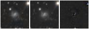 Missing file UGC03771-custom-montage-W1W2.png