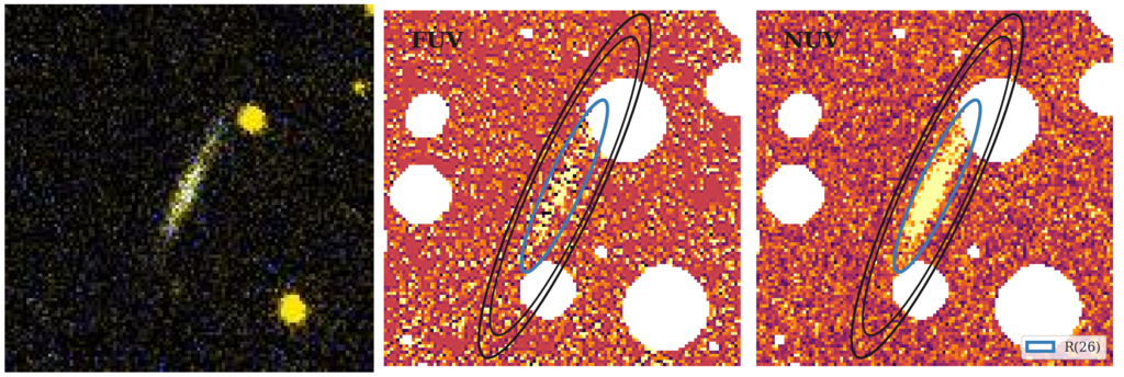 Missing file thumb-UGC03784-custom-ellipse-3189-multiband-FUVNUV.png