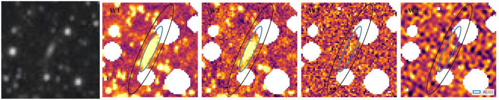 Missing file thumb-UGC03784-custom-ellipse-3189-multiband-W1W2.png