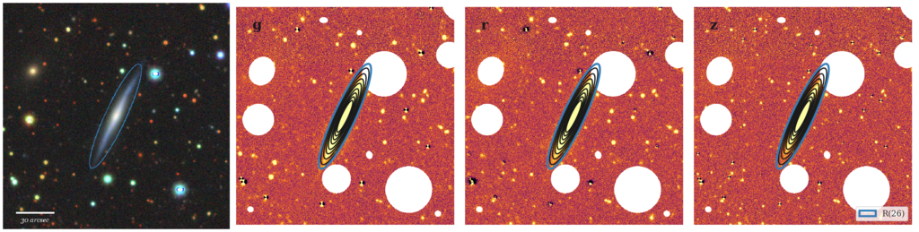 Missing file thumb-UGC03784-custom-ellipse-3189-multiband.png