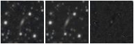 Missing file UGC03784-custom-montage-W1W2.png