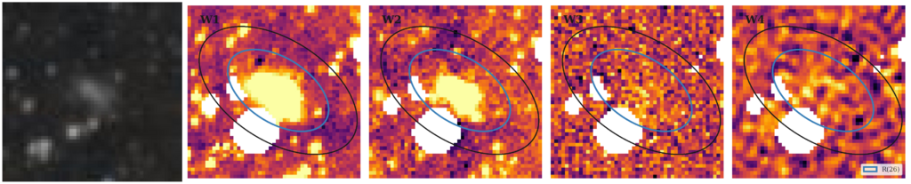Missing file thumb-VFID2934-custom-ellipse-2934-multiband-W1W2.png