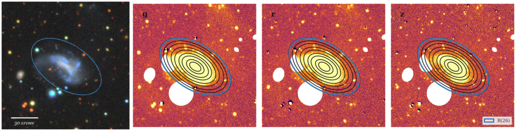 Missing file thumb-VFID2934-custom-ellipse-2934-multiband.png