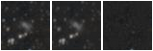Missing file VFID2934-custom-montage-W1W2.png
