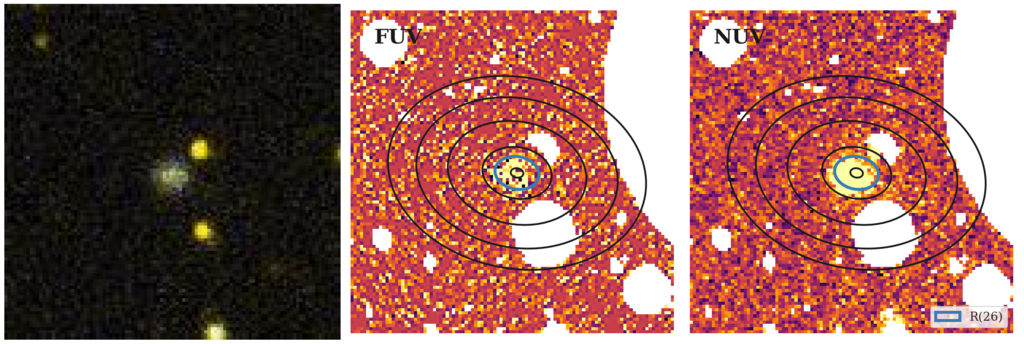 Missing file thumb-SDSSJ072313.46+362213.0-custom-ellipse-2390-multiband-FUVNUV.png