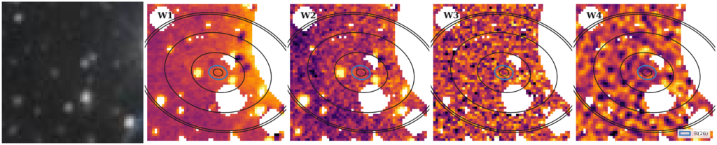 Missing file thumb-SDSSJ072313.46+362213.0-custom-ellipse-2390-multiband-W1W2.png