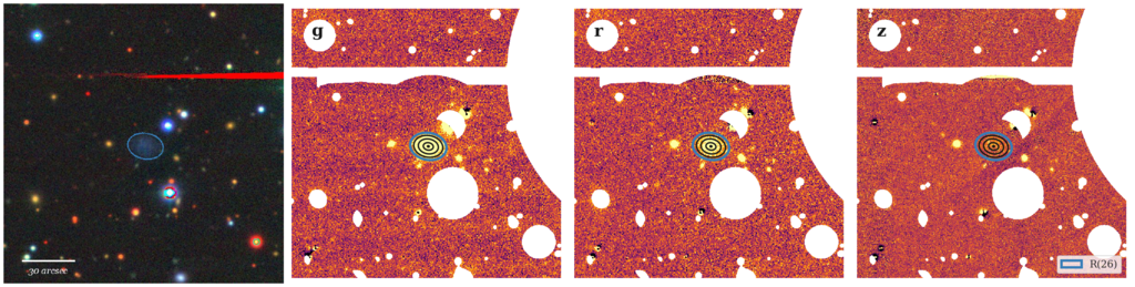 Missing file thumb-SDSSJ072313.46+362213.0-custom-ellipse-2390-multiband.png