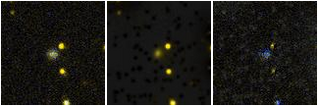 Missing file SDSSJ072313.46+362213.0-custom-montage-FUVNUV.png