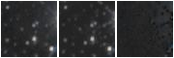 Missing file SDSSJ072313.46+362213.0-custom-montage-W1W2.png