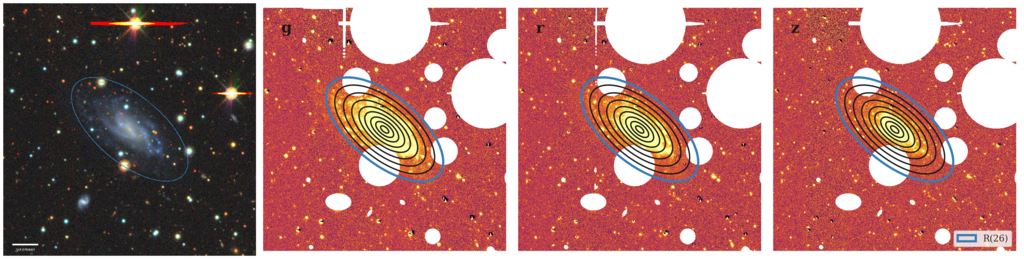 Missing file thumb-UGC03808-custom-ellipse-3321-multiband.png