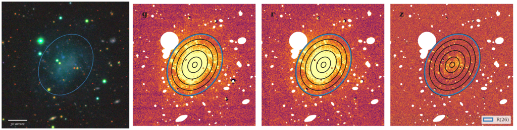 Missing file thumb-UGC03817-custom-ellipse-1713-multiband.png