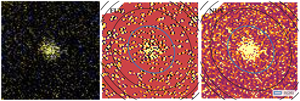 Missing file thumb-PGC020958-custom-ellipse-763-multiband-FUVNUV.png