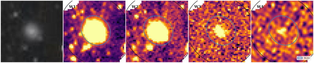 Missing file thumb-PGC020958-custom-ellipse-763-multiband-W1W2.png