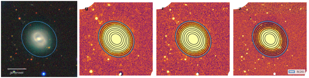 Missing file thumb-PGC020958-custom-ellipse-763-multiband.png