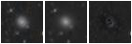 Missing file PGC020958-custom-montage-W1W2.png