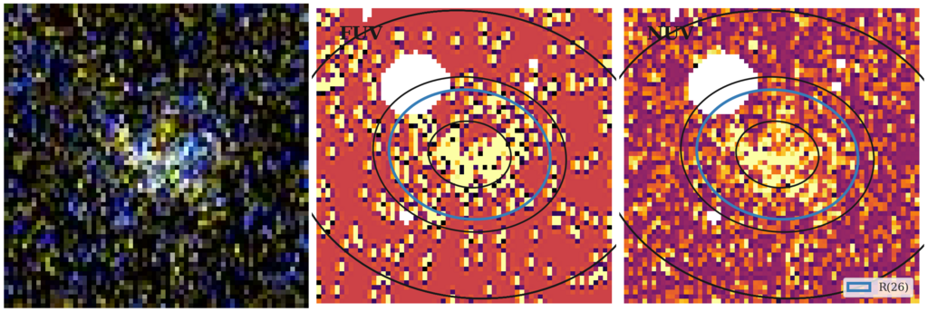Missing file thumb-PGC2518162-custom-ellipse-963-multiband-FUVNUV.png