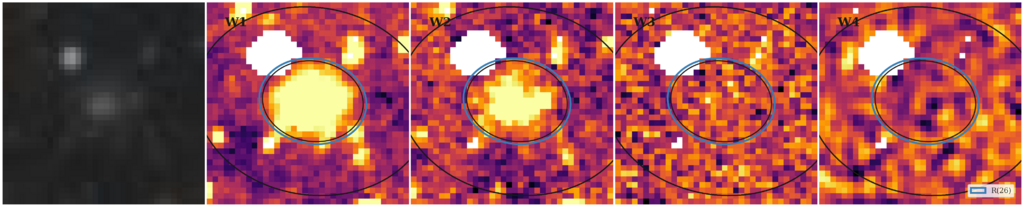 Missing file thumb-PGC2518162-custom-ellipse-963-multiband-W1W2.png