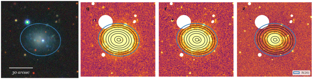 Missing file thumb-PGC2518162-custom-ellipse-963-multiband.png