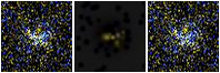 Missing file PGC2518162-custom-montage-FUVNUV.png
