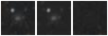 Missing file PGC2518162-custom-montage-W1W2.png