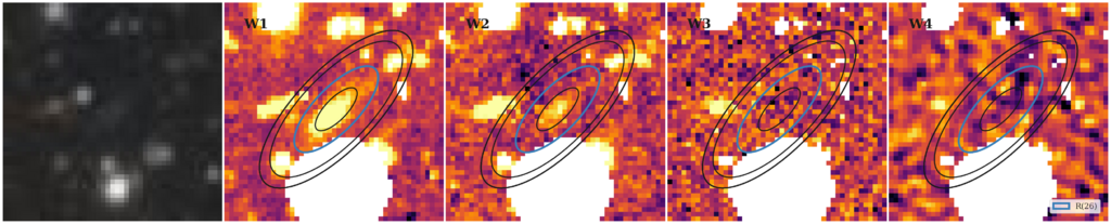 Missing file thumb-SDSSJ072714.03+421214.3-custom-ellipse-1915-multiband-W1W2.png