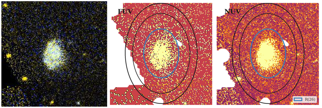 Missing file thumb-UGC03845-custom-ellipse-1553-multiband-FUVNUV.png