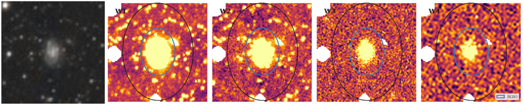 Missing file thumb-UGC03845-custom-ellipse-1553-multiband-W1W2.png