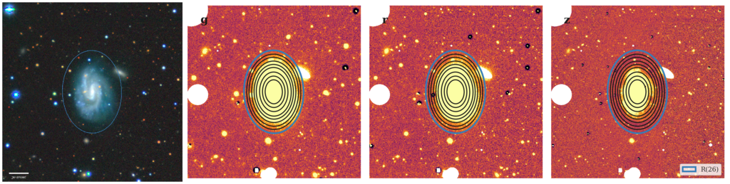 Missing file thumb-UGC03845-custom-ellipse-1553-multiband.png