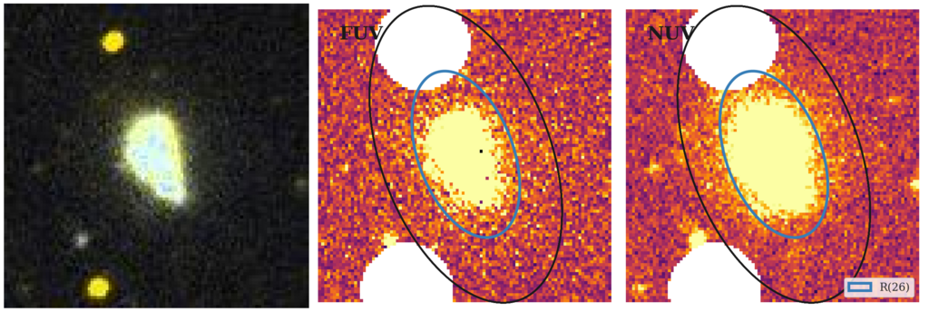 Missing file thumb-UGC03838-custom-ellipse-72-multiband-FUVNUV.png